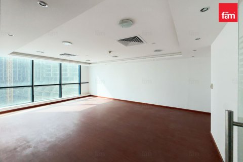 Büroraum in Dubai, VAE: 102.7 m2 Nr. 680022