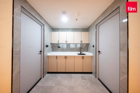 Zyrë në Dubai, Emiratet e Bashkuara Arabe 163.7 m2. № 680020 - Foto 12