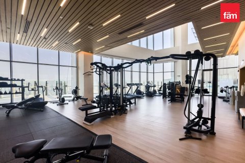 Appartamento in vendita a Business Bay, Dubai, EAU 1 camera da letto, 108 mq. № 680026 - foto 14