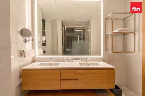 Apartment til salg i Business Bay, Dubai, UAE 1 soveværelse, 108 kvm № 680026 - foto 7