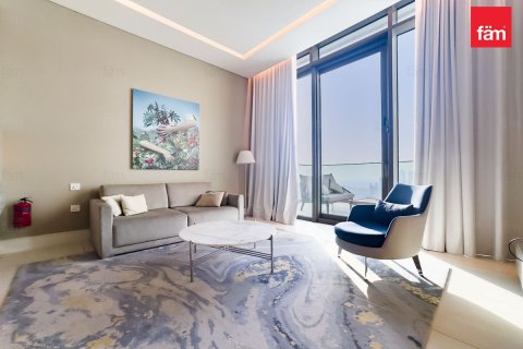 Apartment til salg i Business Bay, Dubai, UAE 1 soveværelse, 108 kvm № 680026 - foto 3