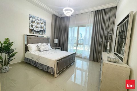 Byt v Business Bay, Dubai, SAE 2 ložnice, 123.9 m² Č.: 680024 - fotografie 10
