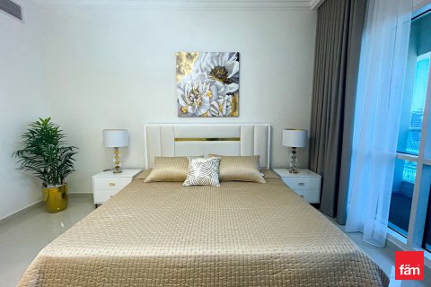 Appartement te huur in Business Bay, Dubai, VAE 2 slaapkamers, 123.9 vr.m., nr 680024 - foto 10