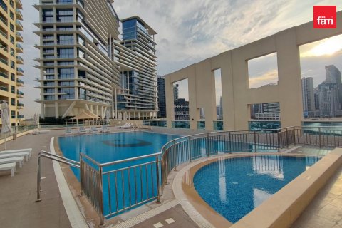 Appartement te huur in Business Bay, Dubai, VAE 2 slaapkamers, 123.9 vr.m., nr 680024 - foto 12