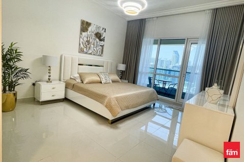 Byt v Business Bay, Dubai, SAE 2 ložnice, 123.9 m² Č.: 680024 - fotografie 9