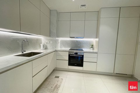 Byt v Business Bay, Dubai, SAE 2 ložnice, 123.9 m² Č.: 680024 - fotografie 7