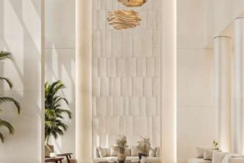 Appartement à vendre à  Dubai, EAU 2 chambres, 120.4 m2 № 680021 - photo 1