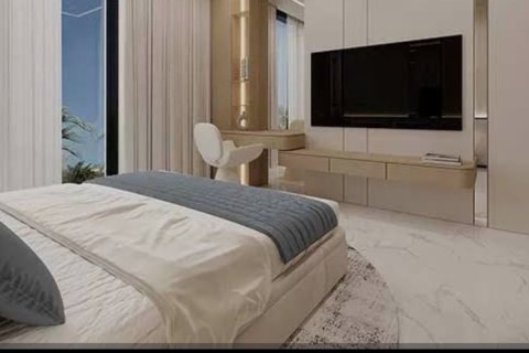 Appartement à vendre à  Dubai, EAU 2 chambres, 120.4 m2 № 680021 - photo 8
