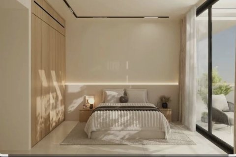 Appartement à vendre à  Dubai, EAU 2 chambres, 120.4 m2 № 680021 - photo 4