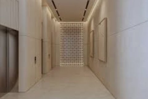 Appartement à vendre à  Dubai, EAU 2 chambres, 120.4 m2 № 680021 - photo 3