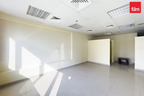 Kancelář v Business Bay, Dubai, SAE 87.4 m² Č.: 680025 - fotografie 12