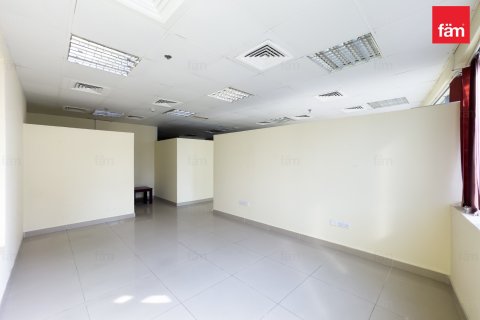 Kancelář v Business Bay, Dubai, SAE 87.4 m² Č.: 680025 - fotografie 9