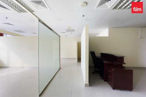 Kancelář v Business Bay, Dubai, SAE 87.4 m² Č.: 680025 - fotografie 5