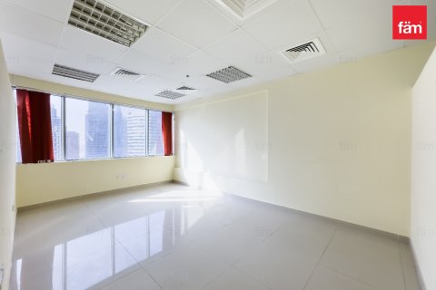 Kancelář v Business Bay, Dubai, SAE 87.4 m² Č.: 680025 - fotografie 10