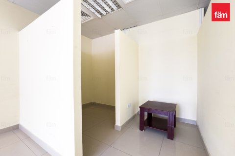 Kancelář v Business Bay, Dubai, SAE 87.4 m² Č.: 680025 - fotografie 13