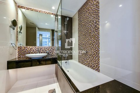 Dzīvoklis Downtown Dubai (Downtown Burj Dubai)jā, AAE 3 istabas, 160 m2 Nr. 664297 - attēls 8