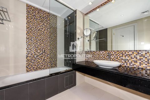 Dzīvoklis Downtown Dubai (Downtown Burj Dubai)jā, AAE 3 istabas, 160 m2 Nr. 664297 - attēls 10