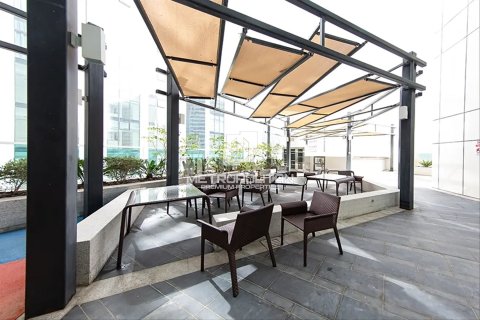 Διαμέρισμα σε Downtown Dubai (Downtown Burj Dubai), ΗΑΕ 2 υπνοδωμάτια, 106 τ.μ. Αρ. 664295 - φωτογραφία 11