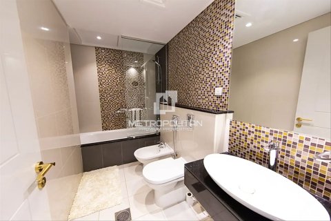 Διαμέρισμα σε Downtown Dubai (Downtown Burj Dubai), ΗΑΕ 2 υπνοδωμάτια, 106 τ.μ. Αρ. 664295 - φωτογραφία 6