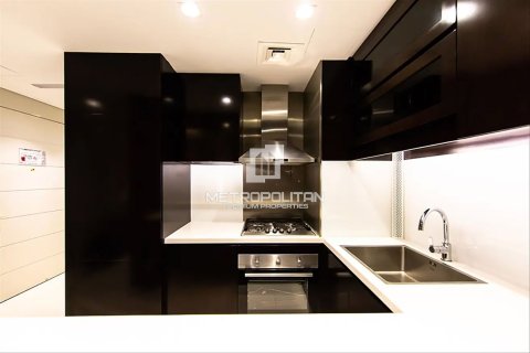 Διαμέρισμα σε Downtown Dubai (Downtown Burj Dubai), ΗΑΕ 2 υπνοδωμάτια, 106 τ.μ. Αρ. 664295 - φωτογραφία 4