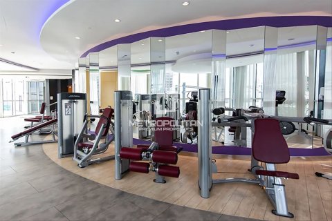 Διαμέρισμα σε Downtown Dubai (Downtown Burj Dubai), ΗΑΕ 2 υπνοδωμάτια, 106 τ.μ. Αρ. 664295 - φωτογραφία 10