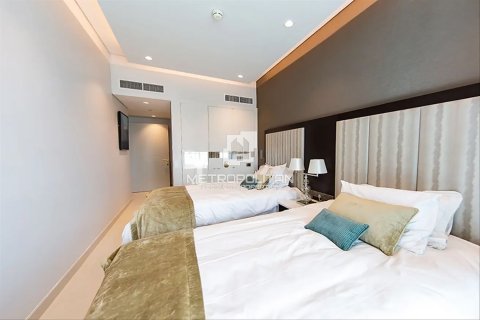 Διαμέρισμα σε Downtown Dubai (Downtown Burj Dubai), ΗΑΕ 2 υπνοδωμάτια, 106 τ.μ. Αρ. 664295 - φωτογραφία 7