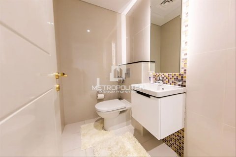 Διαμέρισμα σε Downtown Dubai (Downtown Burj Dubai), ΗΑΕ 2 υπνοδωμάτια, 106 τ.μ. Αρ. 664295 - φωτογραφία 8