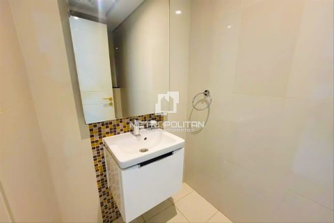 Apartman u Downtown Dubai (Downtown Burj Dubai), UAE 1 spavaća soba, 80 m2 Br. 664301 - fotografija 6