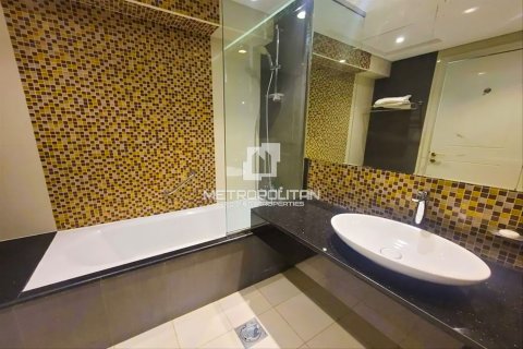 Apartman u Downtown Dubai (Downtown Burj Dubai), UAE 1 spavaća soba, 80 m2 Br. 664301 - fotografija 9
