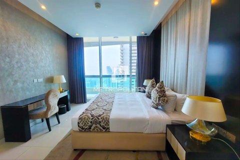 Apartman u Downtown Dubai (Downtown Burj Dubai), UAE 1 spavaća soba, 80 m2 Br. 664301 - fotografija 5