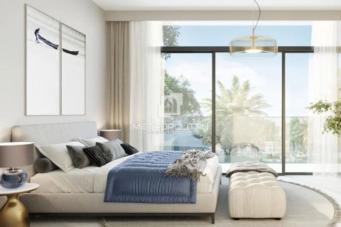 Villa en venta en Dubai South (Dubai World Central), Dubai, EAU 5 dormitorios, 398 m2 № 664296 - foto 7