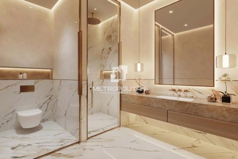 Villa en venta en Dubai South (Dubai World Central), Dubai, EAU 5 dormitorios, 398 m2 № 664296 - foto 8