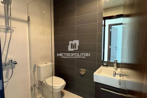 Radhus till försäljning i DAMAC Hills (Akoya by DAMAC), Dubai, UAE 3 sovrum, 155 kvm Nr. 664300 - fotografi 11