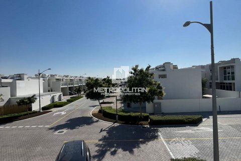 Radhus till försäljning i DAMAC Hills (Akoya by DAMAC), Dubai, UAE 3 sovrum, 155 kvm Nr. 664300 - fotografi 5