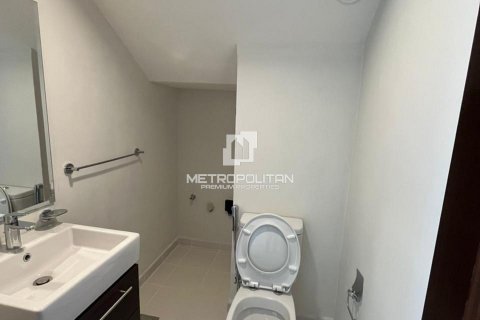 Radhus till försäljning i DAMAC Hills (Akoya by DAMAC), Dubai, UAE 3 sovrum, 155 kvm Nr. 664300 - fotografi 15