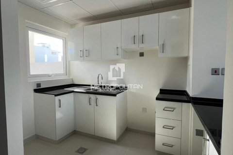 Radhus till försäljning i DAMAC Hills (Akoya by DAMAC), Dubai, UAE 3 sovrum, 155 kvm Nr. 664300 - fotografi 3