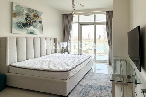 Διαμέρισμα σε Dubai Harbour, ΗΑΕ 2 υπνοδωμάτια, 114.36359300 τ.μ. Αρ. 763183 - φωτογραφία 23