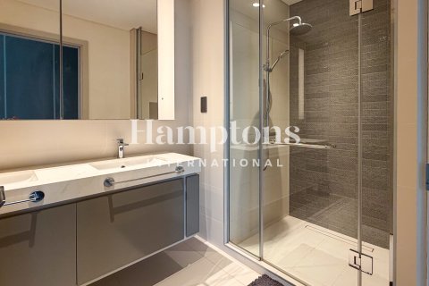 Διαμέρισμα σε Dubai Harbour, ΗΑΕ 2 υπνοδωμάτια, 114.36359300 τ.μ. Αρ. 763183 - φωτογραφία 21