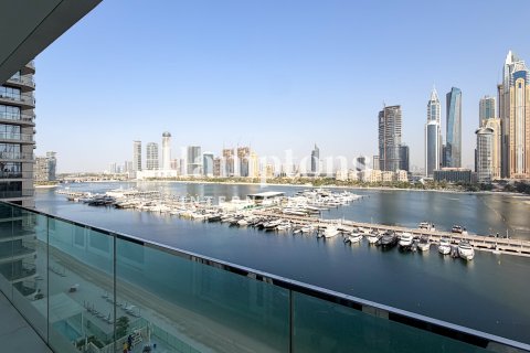 Διαμέρισμα σε Dubai Harbour, ΗΑΕ 2 υπνοδωμάτια, 114.36359300 τ.μ. Αρ. 763183 - φωτογραφία 24