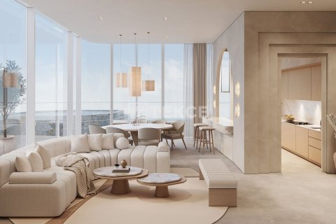 Appartement à vendre à  Al Marjan Island, Ras Al Khaimah, EAU 2 chambres, 134 m2 № 763179 - photo 18