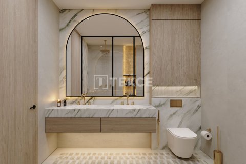 Appartement à vendre à  Al Marjan Island, Ras Al Khaimah, EAU 2 chambres, 134 m2 № 763179 - photo 26
