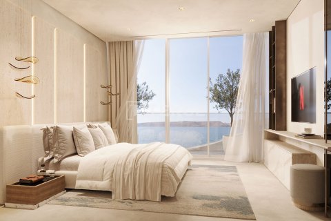 Appartement à vendre à  Al Marjan Island, Ras Al Khaimah, EAU 2 chambres, 134 m2 № 763179 - photo 22