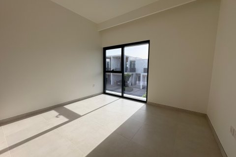 Dubai, संयुक्त अरब अमीरात में टाउनहाउस, 4 बेडरूम, 183 वर्ग मीटर, संख्या 763178 - फ़ोटो 20