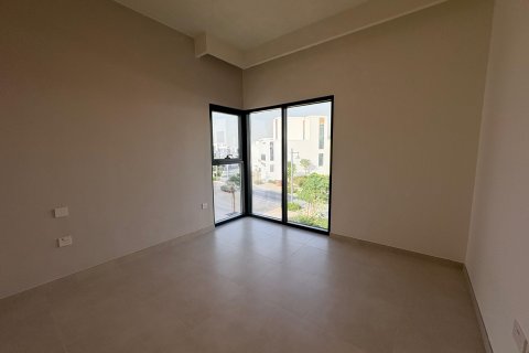 Dubai, संयुक्त अरब अमीरात में टाउनहाउस, 4 बेडरूम, 183 वर्ग मीटर, संख्या 763178 - फ़ोटो 13
