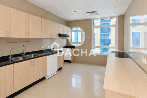 Apartament de vânzare în Dubai Marina, Dubai, EAU 3 dormitoare, 202 mp. №763105 - poză 10