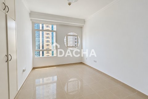Apartament de vânzare în Dubai Marina, Dubai, EAU 3 dormitoare, 202 mp. №763105 - poză 4