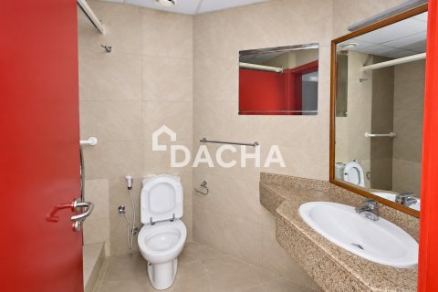 Apartament de vânzare în Dubai Marina, Dubai, EAU 3 dormitoare, 202 mp. №763105 - poză 6