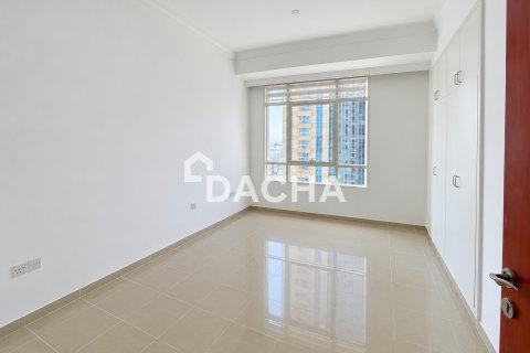 Apartament de vânzare în Dubai Marina, Dubai, EAU 3 dormitoare, 202 mp. №763105 - poză 5