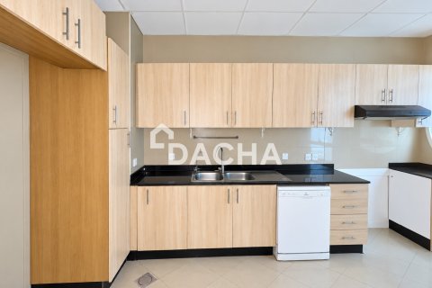 Apartament de vânzare în Dubai Marina, Dubai, EAU 3 dormitoare, 202 mp. №763105 - poză 11