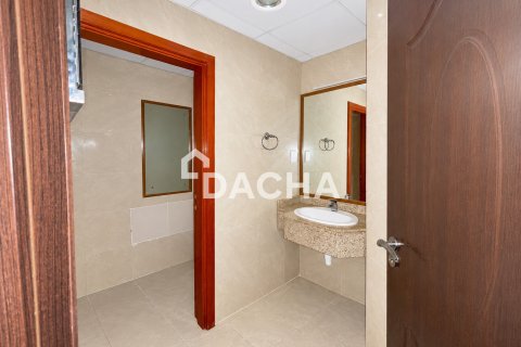 Apartament de vânzare în Dubai Marina, Dubai, EAU 3 dormitoare, 202 mp. №763105 - poză 12